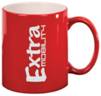 Mug 3.jpg